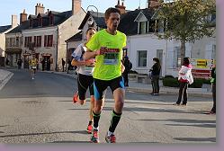 02 Marathon Cheverny 204 * 680 x 453 * (146KB)